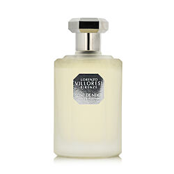 Lorenzo Villoresi Firenze Teint de Neige Woda perfumowana UNISEX 100 ml