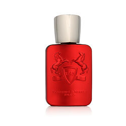 Parfums de Marly Kalan EDP 75 ml U
