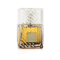 Lattafa Khamrah Qahwa EDP 100 ml U