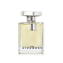 John Richmond John Richmond EDP 100 ml W