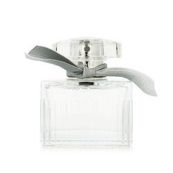 Chloé Chloé Naturelle Woda perfumowana dla kobiet 50 ml
