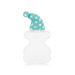 Tous Baby EDC 100 ml U