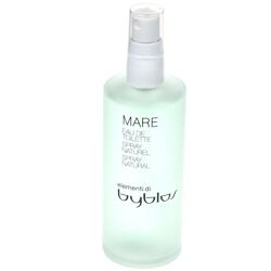 Byblos Mare EDT 120 ml W