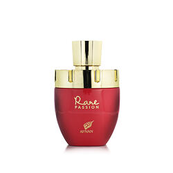 Afnan Rare Passion EDP 100 ml W