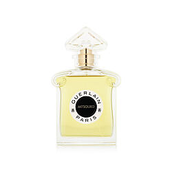 Guerlain Mitsouko Eau de Toilette 2021 EDT 75 ml W
