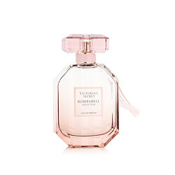 Victoria's Secret Bombshell Seduction EDP 100 ml W