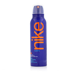 Nike Indigo Man DEO w sprayu 200 ml M