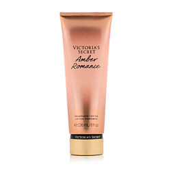 Victoria's Secret Amber Romance BL 236 ml W