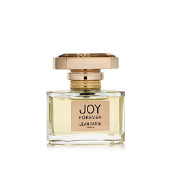 Jean Patou Joy Forever EDP 30 ml W