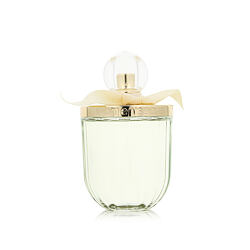 Women'Secret Eau My Délice EDT 100 ml W