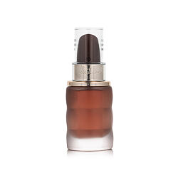 Cacharel Yes I Am Delicious EDP 30 ml W