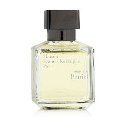 Maison Francis Kurkdjian Masculin Pluriel EDT 70 ml M