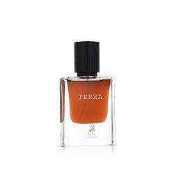 Maison Alhambra Terra EDP 50 ml U