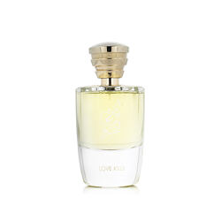 Masque Milano Love Kills EDP 100 ml U