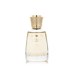 Renier Perfumes 2021 Nights Extrait de Parfum 50 ml U