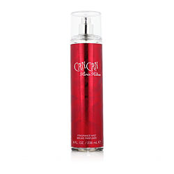 Paris Hilton Can Can spray do ciała 236 ml W
