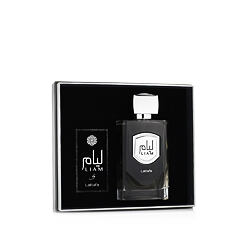 Lattafa Liam EDP 100 ml U