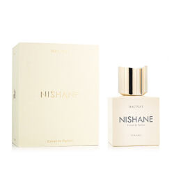 Nishane Hacivat Extrait de Parfum 100 ml U