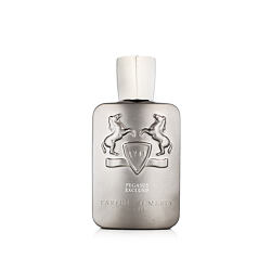 Parfums de Marly Pegasus Exclusif EDP 125 ml M