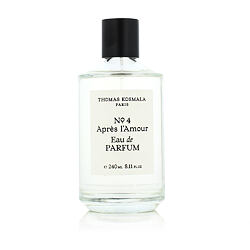Thomas Kosmala No.4 Aprés l'Amour EDP 240 ml U