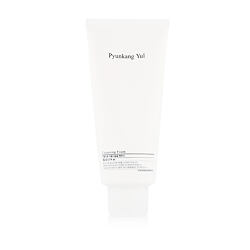 Pyunkang Yul Cleansing Foam 150 ml