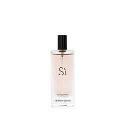 Giorgio Armani Sì EDP 15 ml W