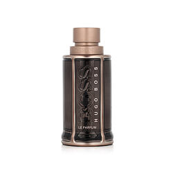Hugo Boss Boss The Scent Le Parfum for Him Perfum 100 ml M
