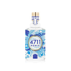 4711 Remix Cologne Sparkling Island Edition 2023 EDC 100 ml W
