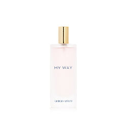 Giorgio Armani My Way Floral EDP 15 ml W