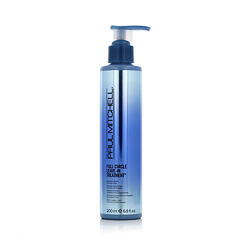 Paul Mitchell Curls Full Circle Leave-In Treatment® 200 ml