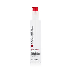 Paul Mitchell Flexible Style Round Trip 200 ml