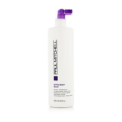 Paul Mitchell Extra-Body Boost Spray 500 ml