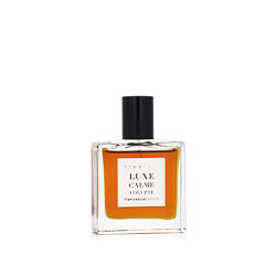 Francesca Bianchi Luxe Calme Volupte Extrait de Parfum 30 ml U
