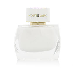 Montblanc Signature EDP 50 ml W