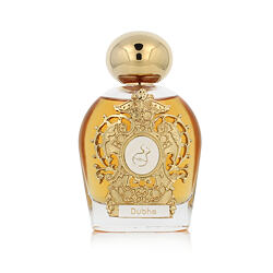 Tiziana Terenzi Dubhe Extrait de Parfum 100 ml U