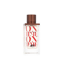 Rue Broca On Time Women EDP 100 ml W