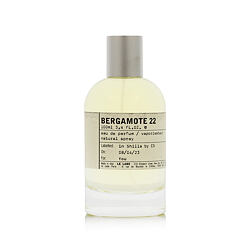 Le Labo Bergamote 22 EDP 100 ml U