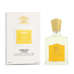 Creed Neroli Sauvage EDP 50 ml U