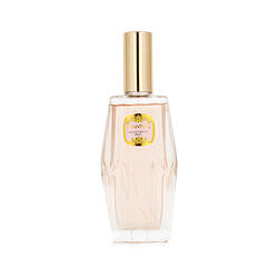 Dana Chantilly EDT 104 ml W