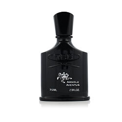 Creed Absolu Aventus EDP 75 ml M