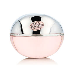 DKNY Donna Karan Be Delicious Fresh Blossom EDP 100 ml W