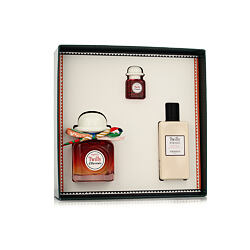 Hermès Tutti Twilly d'Hermès EDP 85 ml + EDP MINI 7.5 ml + BL 80 ml W