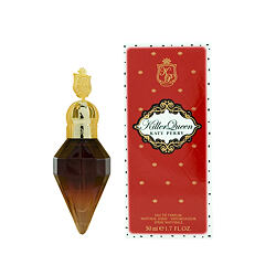 Katy Perry Killer Queen EDP 50 ml W