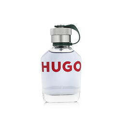Hugo Boss Hugo Man EDT 75 ml M