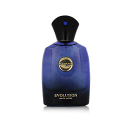 Zimaya Evolution EDP 100 ml U