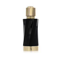 Versace Atelier Versace Figue Blanche EDP 100 ml U