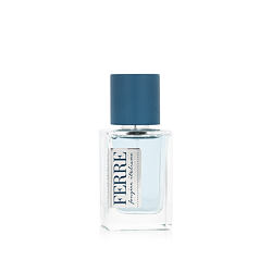 Gianfranco Ferré Ferre Fougere Italiano for Men EDT 30 ml M