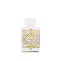 Lattafa Bade'e Al Oud Honor & Glory EDP 100 ml U