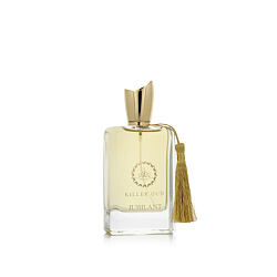 Killer Oud Jubilant EDP 100 ml U