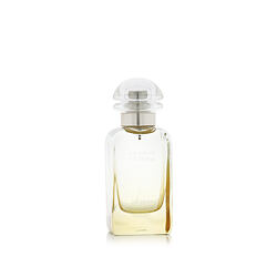 Hermès Un Jardin à Cythère EDT napełnialny 50 ml U